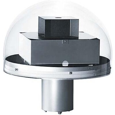 Zumtobel Lighting, Bewegungsmelder, Sensor (Licht) Aussen 20724105 Zumtobel Lighting, Bewegungsmelder, Sensor (Licht) Aussen 20724105