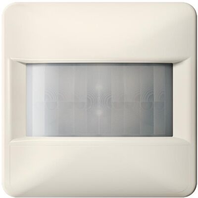 JUNG, Bewegungsmelder, KNX Automatik-Schalter CD 3181-1 (8 m) JUNG, Bewegungsmelder, KNX Automatik-Schalter CD 3181-1 (8 m)