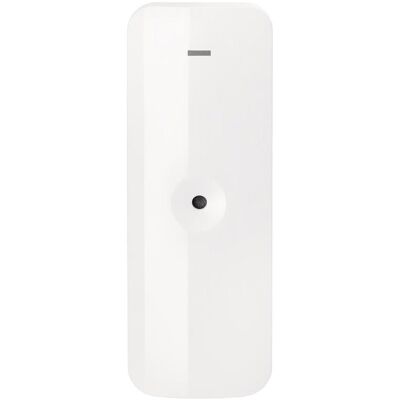 ABUS - AZGB10000 - Glass break detector ABUS - AZGB10000 - Glass break detector