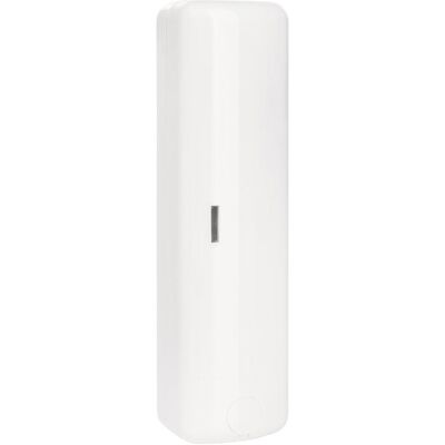 ABUS - AZEM10000 - weiß ABUS - AZEM10000 - weiß