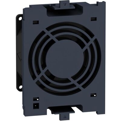 Schneider Electric, Zubehör Antriebstechnik, SE VX5VMS3001 ERSATZLÃFTER ATV340Â Â 11KW - 22 KW Schneider Electric, Zubehör Antriebstechnik, SE VX5VMS3001 ERSATZLÃFTER ATV340Â Â 11KW - 22 KW
