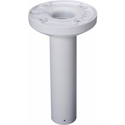 BCS Adapter sufitowy do kamer LINE BCS-L-ARKD (Montage-Kit), Netzwerkkamera Zubehör BCS Adapter sufitowy do kamer LINE BCS-L-ARKD (Montage-Kit), Netzwerkkamera Zubehör