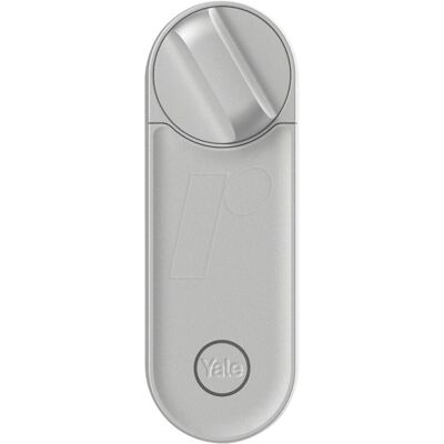 Yale, Zutrittskontrolle, Linus L2 Smart Lock Yale, Zutrittskontrolle, Linus L2 Smart Lock