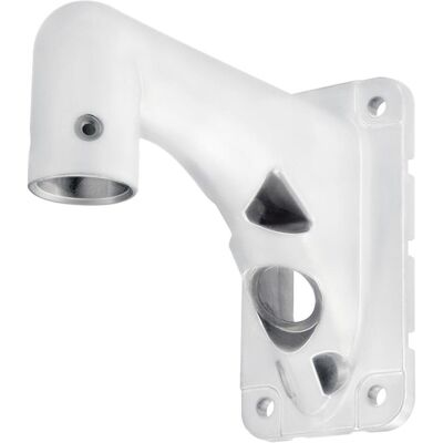 i-Pro Wandhalterung WV-QWL501S-W Weiss 1 Stück (Montage-Kit), Netzwerkkamera Zubehör i-Pro Wandhalterung WV-QWL501S-W Weiss 1 Stück (Montage-Kit), Netzwerkkamera Zubehör