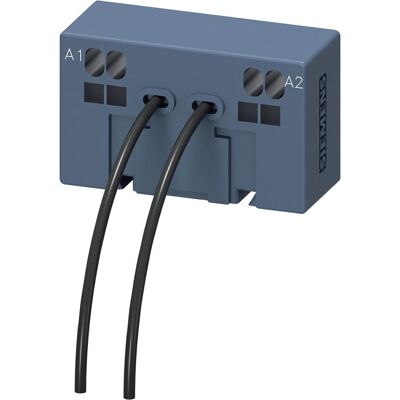 Siemens Zubehör Antriebstechnik, Anschlusstechnik Zubehör 3RT2926-4RA12 Siemens Zubehör Antriebstechnik, Anschlusstechnik Zubehör 3RT2926-4RA12