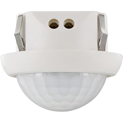 BEG, Bewegungsmelder, 93547 Multisensor (6 m) BEG, Bewegungsmelder, 93547 Multisensor (6 m)
