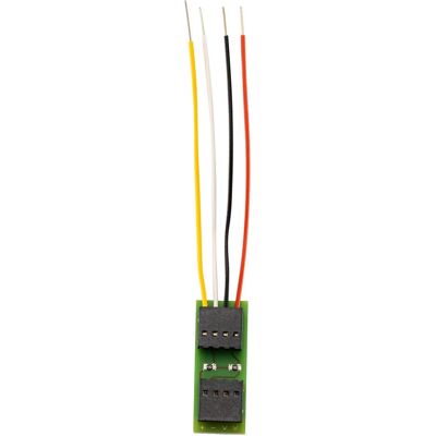 Hekatron - AM 142 - Module - alarm module Hekatron - AM 142 - Module - alarm module