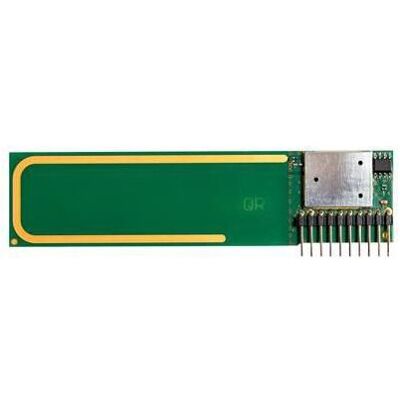 Einbruchschutz + Alarmanlage, Satel Wireless System Controller Micra - Perfecta-Rf Einbruchschutz + Alarmanlage, Satel Wireless System Controller Micra - Perfecta-Rf