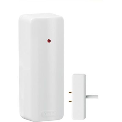 ABUS Fuwm50000 Wasserfühler - Wassersensor für Secvest Alarm ABUS Fuwm50000 Wasserfühler - Wassersensor für Secvest Alarm