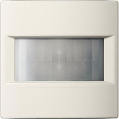 JUNG, Bewegungsmelder, KNX Automatik-Schalter LS 3181 (8 m) JUNG, Bewegungsmelder, KNX Automatik-Schalter LS 3181 (8 m)