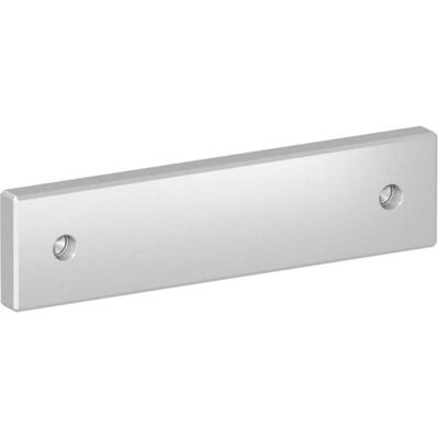 ABB, Einbruchschutz + Alarmanlage, MAGNE AP 32A Ankerplatte ohne Permanentmagnet 2TLA042023R1300 ABB, Einbruchschutz + Alarmanlage, MAGNE AP 32A Ankerplatte ohne Permanentmagnet 2TLA042023R1300
