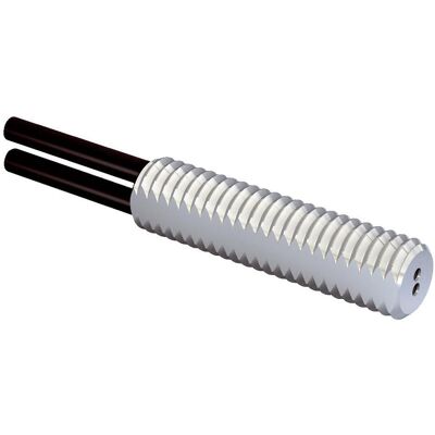 Sick, Bewegungsmelder, Lichtleiter (0.58 m) Sick, Bewegungsmelder, Lichtleiter (0.58 m)
