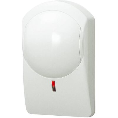 Optex, Bewegungsmelder, EX-35R Bewegungsmelder PIR (16 m) Optex, Bewegungsmelder, EX-35R Bewegungsmelder PIR (16 m)