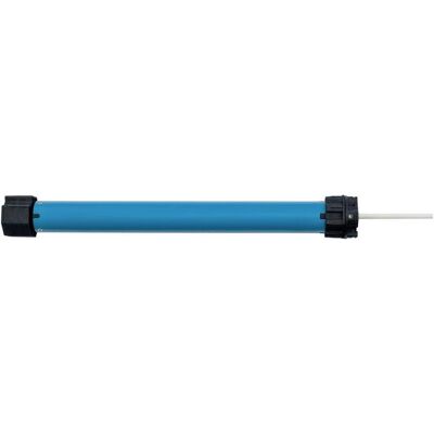 Rademacher, Elektromotor, Homepilot Rollladenmotor premium smart - m20 Rademacher, Elektromotor, Homepilot Rollladenmotor premium smart - m20