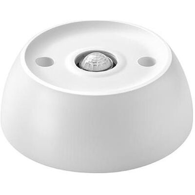 Zumtobel, Bewegungsmelder, PIR-Sensor Zumtobel, Bewegungsmelder, PIR-Sensor