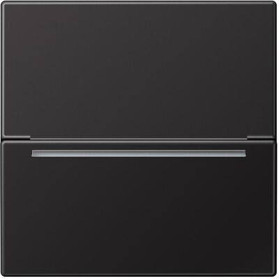 JUNG, Zutrittskontrolle, Hotelcard-Schalter AL CARD RFID D (Schlüsselkarte) JUNG, Zutrittskontrolle, Hotelcard-Schalter AL CARD RFID D (Schlüsselkarte)