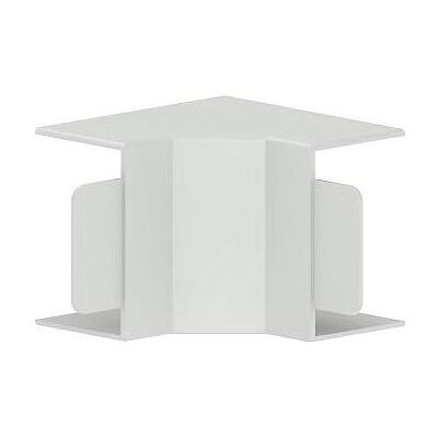 GGK, Leitungsführung, LFG-Inneneck 40x60 lgr GGK, Leitungsführung, LFG-Inneneck 40x60 lgr