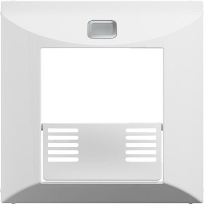 Legrand, Zubehör Gebäudesicherheit, Seano Abdeckung für Dual-Tech-Bewegungsmelder Legrand, Zubehör Gebäudesicherheit, Seano Abdeckung für Dual-Tech-Bewegungsmelder