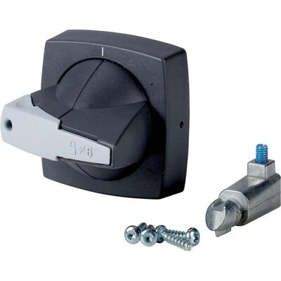 Eaton, Systemstromversorgung, Moeller) Knebel K1DG/P Eaton, Systemstromversorgung, Moeller) Knebel K1DG/P