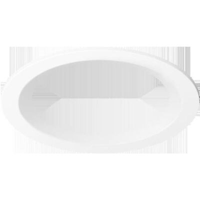 JUNG, Zubehör Gebäudesicherheit, Ring für KNX Präsenzmelder JUNG, Zubehör Gebäudesicherheit, Ring für KNX Präsenzmelder