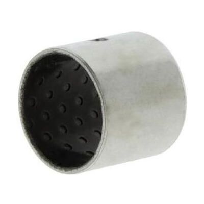 Permaglide, Zubehör Antriebstechnik, Buchse PAP5025 P20 Innen-Ø 50 mm Aussen-Ø 55 mm Breite 25 mm Permaglide, Zubehör Antriebstechnik, Buchse PAP5025 P20 Innen-Ø 50 mm Aussen-Ø 55 mm Breite 25 mm