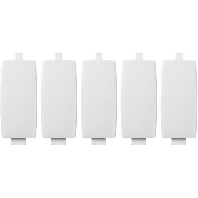 Gira, Bewegungsmelder, Entriegelungswerkzeug AlCon (5 Stck.) 528300 Gira, Bewegungsmelder, Entriegelungswerkzeug AlCon (5 Stck.) 528300
