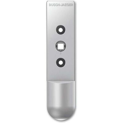 Busch-Jaeger, Einbruchschutz + Alarmanlage, Fenstermelder 6222/1 AP-66-WL Busch-Jaeger, Einbruchschutz + Alarmanlage, Fenstermelder 6222/1 AP-66-WL