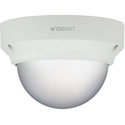 Hanwha Video surveillance accessory SPB-PTZ73, Netzwerkkamera Zubehör Hanwha Video surveillance accessory SPB-PTZ73, Netzwerkkamera Zubehör