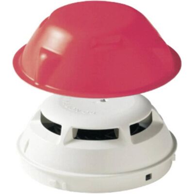Siemens OP360 Rauchmelder - EN 54-7/17 Siemens OP360 Rauchmelder - EN 54-7/17