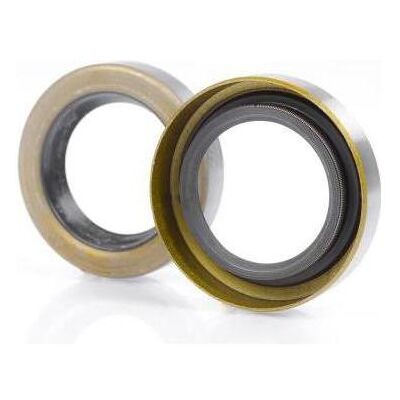 Dichtomatik, Zubehör Antriebstechnik, Wellendichtring W55-80-8 B1 55 mm Aussen-Ø 80 mm Breite 8 mm Dichtomatik, Zubehör Antriebstechnik, Wellendichtring W55-80-8 B1 55 mm Aussen-Ø 80 mm Breite 8 mm