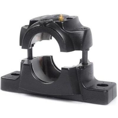 SKF, Zubehör Antriebstechnik, Stehlagergehäuse SNL528 (Lagergehäuse) SKF, Zubehör Antriebstechnik, Stehlagergehäuse SNL528 (Lagergehäuse)