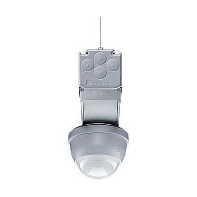 Zumtobel, Bewegungsmelder, ED-PST TEC-GP SRIP54 Bewegungssensor (16 m) Zumtobel, Bewegungsmelder, ED-PST TEC-GP SRIP54 Bewegungssensor (16 m)