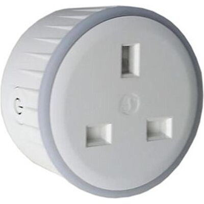 Shelly, Smart Plug, ShellySmart Plug UK Shelly, Smart Plug, ShellySmart Plug UK