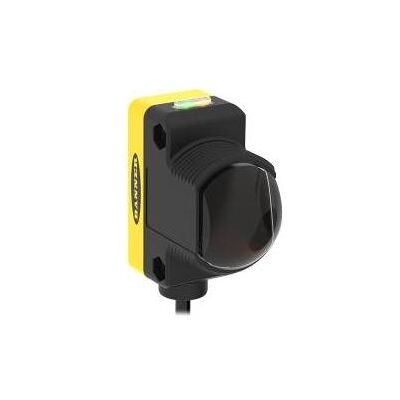 Turck, Bewegungsmelder, Opto Sensor Reflexionslichttaster QS30LDL W/30 (0.80 m) Turck, Bewegungsmelder, Opto Sensor Reflexionslichttaster QS30LDL W/30 (0.80 m)
