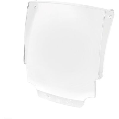 Ei Electronics, Gefahrenmelder, Ersatzscheiben Ei Electronics, Gefahrenmelder, Ersatzscheiben