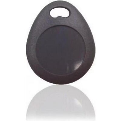 Lupus-Electronics, Zubehör Gebäudesicherheit, Lupusec RFID Tag Lupus-Electronics, Zubehör Gebäudesicherheit, Lupusec RFID Tag