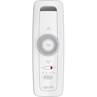 somfy, Zubehör Antriebstechnik, Handsender 5-Kanal + Stellrad AM (Handsender) somfy, Zubehör Antriebstechnik, Handsender 5-Kanal + Stellrad AM (Handsender)