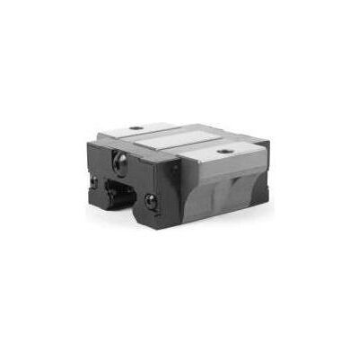 Ewellix, Zubehör Antriebstechnik, Führungswagen LLTHC15 SAT0P5 0,12 kg 15er Reihe (Führungswagen) Ewellix, Zubehör Antriebstechnik, Führungswagen LLTHC15 SAT0P5 0,12 kg 15er Reihe (Führungswagen)