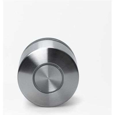 Nuki, Zutrittskontrolle, Smart Lock Ultra Nordics (Smartphone) Nuki, Zutrittskontrolle, Smart Lock Ultra Nordics (Smartphone)