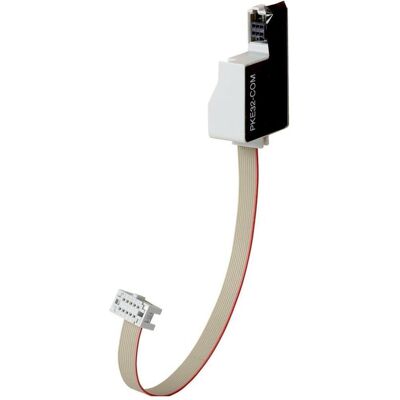Eaton, Zubehör Antriebstechnik, PKE32-COM Eaton, Zubehör Antriebstechnik, PKE32-COM