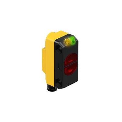 Turck, Bewegungsmelder, Opto Sensor Reflexionslichttaster QS18VN6WQ7 Turck, Bewegungsmelder, Opto Sensor Reflexionslichttaster QS18VN6WQ7