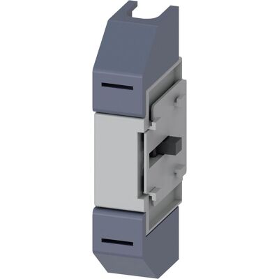 Siemens Zubehör Steuerungstechnik, Zubehör Schalttechnik Zubehör 3KD9015-2 Siemens Zubehör Steuerungstechnik, Zubehör Schalttechnik Zubehör 3KD9015-2