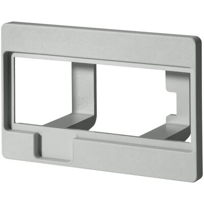 Siemens - 3UF7922-0AA00-0 - für 3UF7922-0AA00-0 - Bedienbaustein - Adapter Siemens - 3UF7922-0AA00-0 - für 3UF7922-0AA00-0 - Bedienbaustein - Adapter