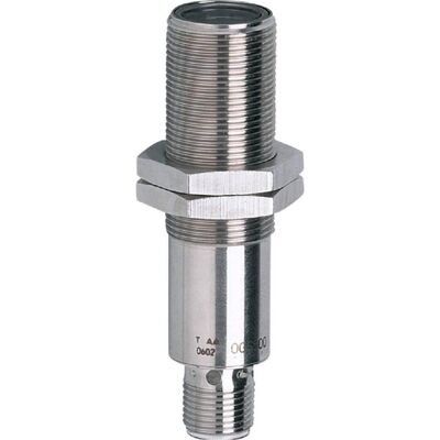IFM, Bewegungsmelder, OGS500 (25 m) IFM, Bewegungsmelder, OGS500 (25 m)