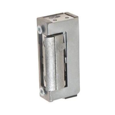 Orno, Klingel + Türsprechanlage, ELEKTROMAGNETISCHER HAKEN R5-12.10 Orno, Klingel + Türsprechanlage, ELEKTROMAGNETISCHER HAKEN R5-12.10