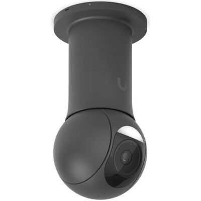Ubiquiti G5 PTZ Aufputzmontage (Montage-Kit), Netzwerkkamera Zubehör Ubiquiti G5 PTZ Aufputzmontage (Montage-Kit), Netzwerkkamera Zubehör