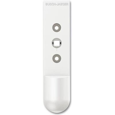 Busch-Jaeger 6222/1 AP-64-WL Fenstermelder - Wireless, IP20 Busch-Jaeger 6222/1 AP-64-WL Fenstermelder - Wireless, IP20