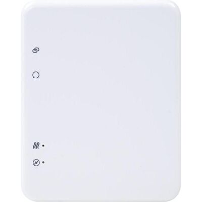 PNI Internetverbindungs-Hub für CT11 Smart Thermostat, Smart Home Hub PNI Internetverbindungs-Hub für CT11 Smart Thermostat, Smart Home Hub