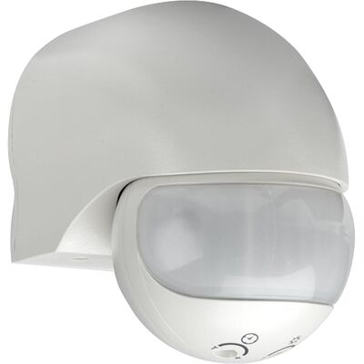 Urmet, Bewegungsmelder, Bewegungsmelder (12 m) Urmet, Bewegungsmelder, Bewegungsmelder (12 m)