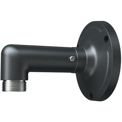 Comelit COME Wandhalter (Montage-Kit), Netzwerkkamera Zubehör Comelit COME Wandhalter (Montage-Kit), Netzwerkkamera Zubehör